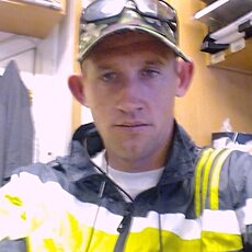 Фотография мужчины Виталик, 32 года из г. Симферополь