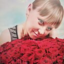 Настя, 36 лет