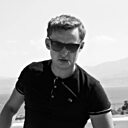 Дима, 42 года