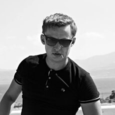 Фотография мужчины Дима, 42 года из г. Лида