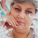 Наталья, 51 год