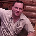 Владимир, 40 лет