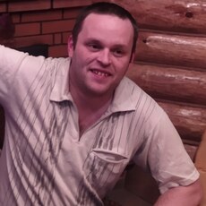 Фотография мужчины Владимир, 40 лет из г. Петрозаводск