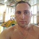 Антон, 45 лет