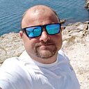 Александр, 43 года