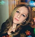 Anna, 38 лет