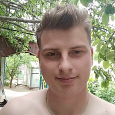 Фотография мужчины Иван, 31 год из г. Иловля