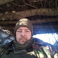 Фотография мужчины Владимир, 39 лет из г. Аткарск
