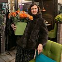 Елена, 61 год