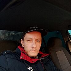 Фотография мужчины Евгений, 42 года из г. Абакан