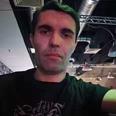 Фотография мужчины Роман, 41 год из г. Балашиха