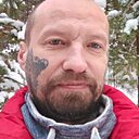 Александр, 45 лет