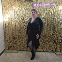 Анна, 38 лет