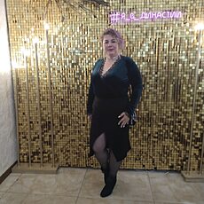 Фотография девушки Анна, 39 лет из г. Чита