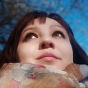 Екатерина, 41 год