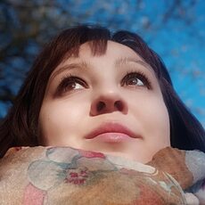 Фотография девушки Екатерина, 41 год из г. Тула