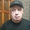 Виктор, 60 лет