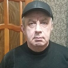 Фотография мужчины Виктор, 60 лет из г. Нижний Новгород