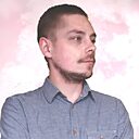 Николай, 30 лет