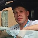 Николай, 37 лет