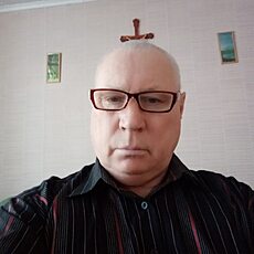 Фотография мужчины Фёдор, 61 год из г. Усть-Илимск