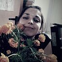 Юлия, 41 год