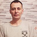 Александр, 37 лет