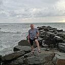 Алексей, 48 лет