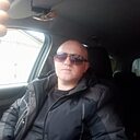 Роман, 48 лет