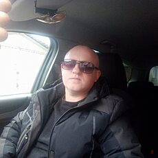 Фотография мужчины Роман, 48 лет из г. Симферополь