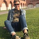 Дима, 44 года