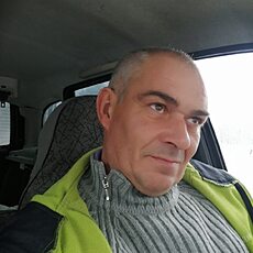 Фотография мужчины Дмитрий, 51 год из г. Заречный