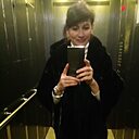 Наталья, 50 лет