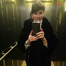 Фотография девушки Наталья, 50 лет из г. Якутск