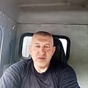 Дмитрий, 60 лет