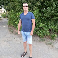 Фотография мужчины Михаил, 47 лет из г. Волгоград