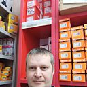 Виталий, 41 год