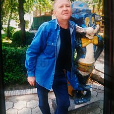 Фотография мужчины Вадим, 50 лет из г. Карачев