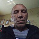 Алексей Николаев, 51 год