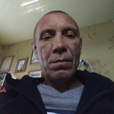 Фотография мужчины Алексей Николаев, 51 год из г. Сатка