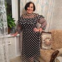 Галина, 65 лет