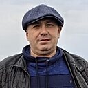 Александр, 44 года