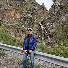 Фотография мужчины Алексей, 52 года из г. Ессентуки