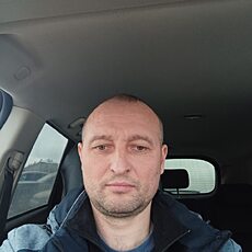 Фотография мужчины Денис, 43 года из г. Чебоксары