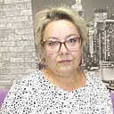 Анастасия, 50 лет