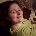 Иннусик, 39 лет