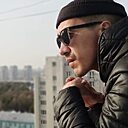 Максим, 33 года