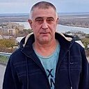 Андрей, 52 года