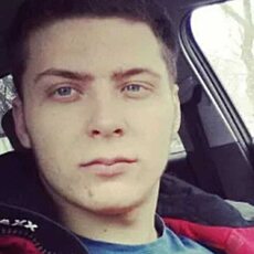 Фотография мужчины Тихон, 37 лет из г. Старый Оскол