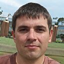 Владимир, 37 лет